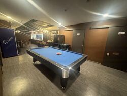 Lhk 3 (D19), Factory #492820751